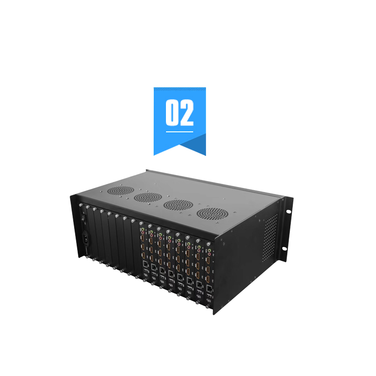 http://www.4259.com.cn/Video_Decoder/IP_Digital_Decoder_Server/detail_253.html