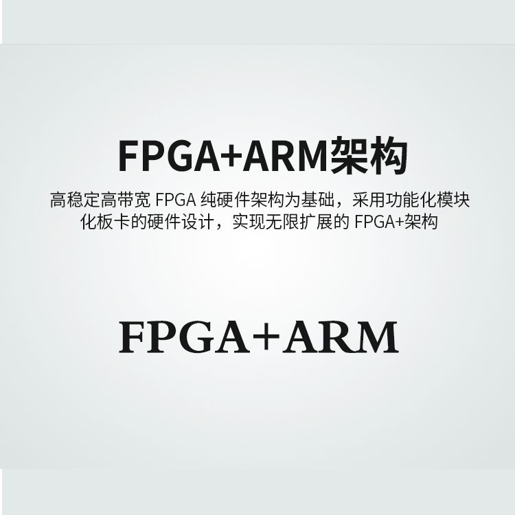 http://www.4259.com.cn/Video_Processor/Video_Splicing_Processor/detail_251.html http://www.4259.com.cn/Video_Processor/Video_Splicing_Processor/detail_251.html
