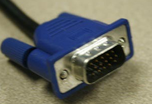 數字圖像拼接高清視頻處理器控制器