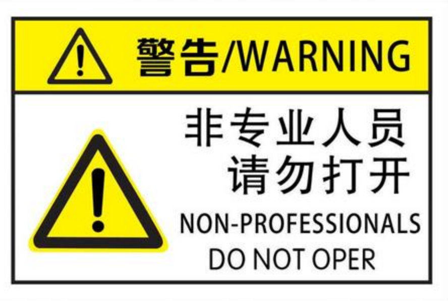 視頻信號插卡式網(wǎng)絡數(shù)字高清解碼器