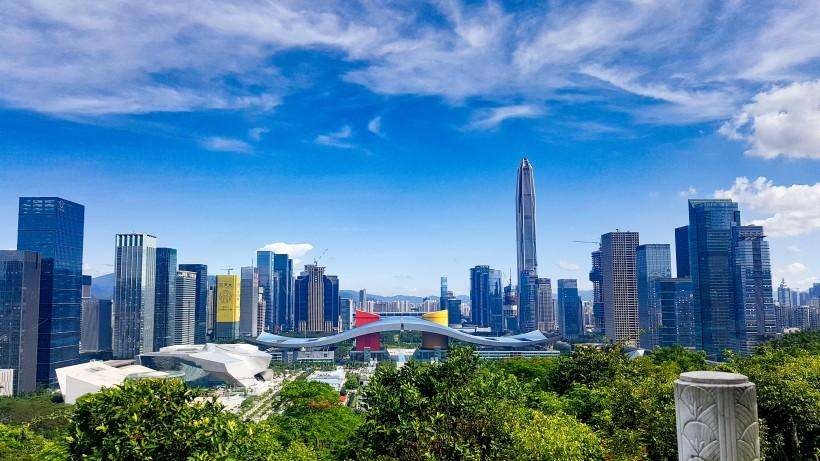 深圳超高清視頻拼接處理器設備