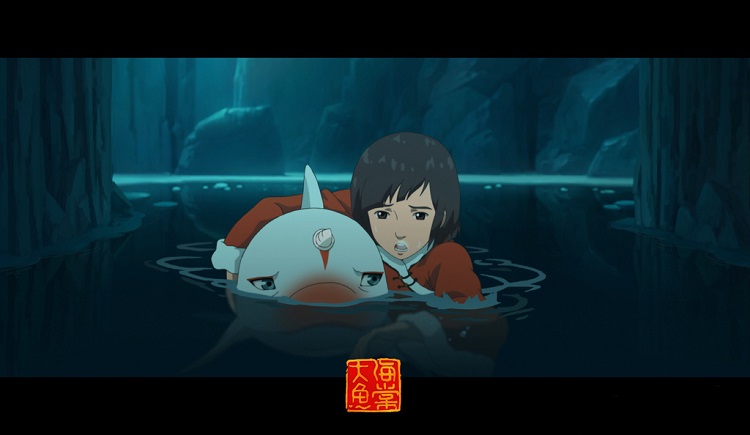 網(wǎng)絡(luò)高清數(shù)字視頻矩陣開(kāi)發(fā)過(guò)程中數(shù)字技術(shù)