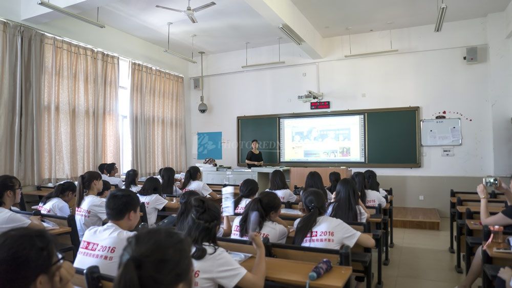 高清混合矩陣的核心技術(shù)到底是什么