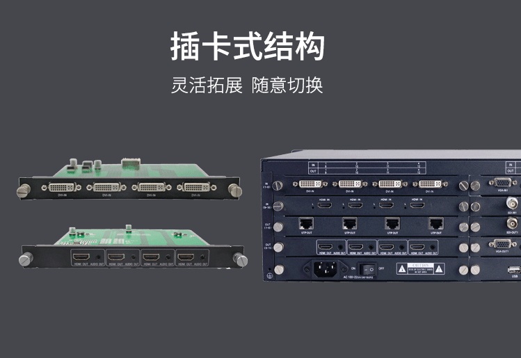 網(wǎng)絡矩陣的維護與擴展