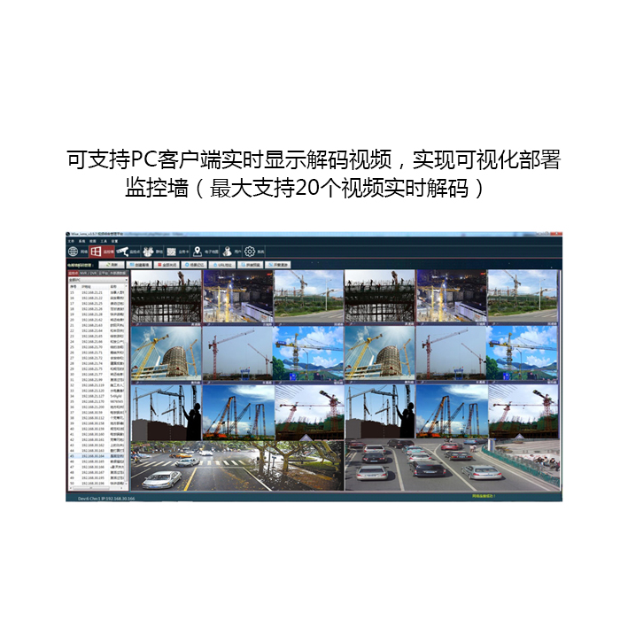 數(shù)字網(wǎng)絡矩陣
