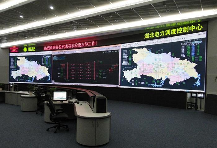 4k無(wú)縫高清混合矩陣